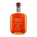 Jefferson's Reserve Old Rum Cask (750Ml)