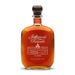 Jefferson's Reserve Pritchard Hill Cabernet Cask Finished Bourbon (750Ml)