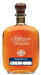Jefferson's Reserve Single Barrel Straight Bourbon Whiskey (750Ml)