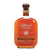 Jefferson's Reserve Twin Oak Custom Barrel Bourbon (750Ml)