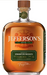 Jefferson's Rye Whiskey (750Ml)