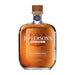 Jefferson's Straight Bourbon (750Ml)