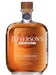 Jefferson's Straight Bourbon (750 ML)