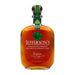 Jefferson's Straight Rye Whiskey Cognac Finish (750Ml)