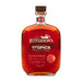 Jefferson's Tropics Aged In Humidity (750Ml)