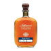 Jefferson's Reserve Single Barrel Straight Bourbon Whiskey (750Ml)