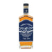 Jesse James American Outlaw Bourbon Whiskey (750Ml)