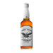 Jesse James Premium Straight Bourbon Whiskey (750Ml)