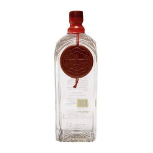 Jewel Of Russia Classic Vodka - 1L