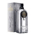 Jewel Of Russia Ultra Black Label Vodka - 1L