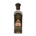 Jewel Of Russia Ultra Vodka - 1L