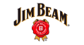 Jim Beam