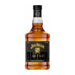 Jim Beam Black Double Aged 7 Year American Whiskey Bourbon (750Ml)
