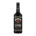 Jim Beam Bourbon Cream (750Ml)
