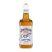 Jim Beam Bourbon Dodgers Champions Edition (750Ml)