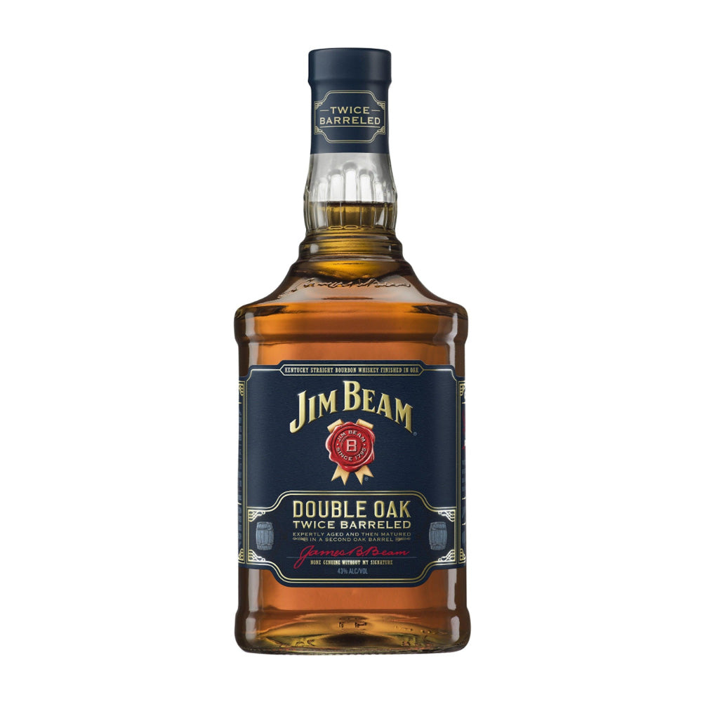 中井古酒 Jim Beam Kentucky Bourbon Whisky Jim Beam Kentucky Bourbon: Discover Bold Taste of Tradition