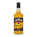 Jim Beam Honey (750Ml)