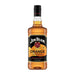 Jim Beam Orange Bourbon Whiskey (750Ml)