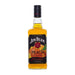 Jim Beam Peach Bourbon (750Ml)