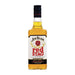 Jim Beam Red Stag Bourbon Whiskey (750Ml)