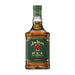 Jim Beam Rye Bourbon (750Ml)