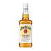 Jim Beam Sunshine Blend Kentucky Straight Bourbon Whiskey (750Ml)