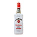Jim Beam Hot Toddy (750Ml)