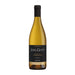 Joel Gott Barrel Aged Chardonnay (750Ml)