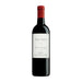 Joel Gott Cabernet Sauvignon (750Ml)