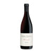 Joel Gott Grenache (750Ml)