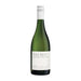 Joel Gott Oregon Pinot Gris 2018 (750Ml)