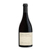 Joel Gott Oregon Pinot Noir (750Ml)