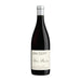 Joel Gott Pinot Noir 2018 (750Ml)