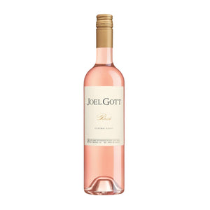 Joel Gott Rose 2019 (750Ml)