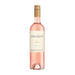 Joel Gott Rose 2019 (750Ml)