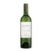 Joel Gott Sauvignon Blanc 2019 (750Ml)