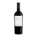 Joel Gott Zinfandel 2018 (750Ml)