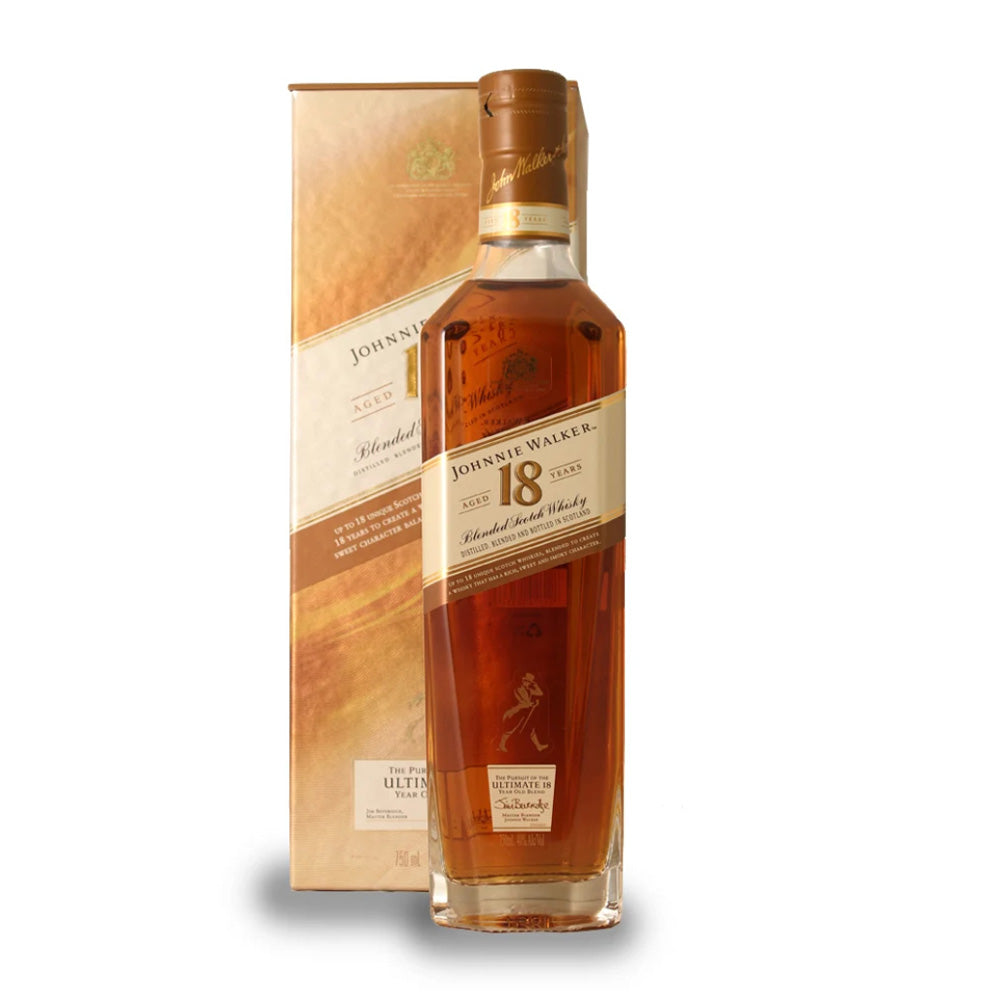 Mortlach Scotch Whisky: Bold, Complex, and Richly Sherried Single Malt