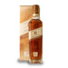 Johnnie Walker 18 Year Old Scotch Whisky (750Ml)