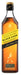 Johnnie Walker Black Cask Blended Scotch Whisky (750Ml)