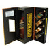 Johnnie Walker Black Label Moments To Share Gift Set