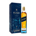 Johnnie Walker Blue Label California Limited Edition (750Ml)