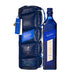 Johnnie Walker Blue Label Ice Chalet Edition (750Ml)