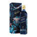 Johnnie Walker Blue Label James Jean Limited Edition (750Ml)