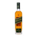 Johnnie Walker Green Label (750Ml)