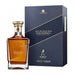Johnnie Walker King George Scotch Whiskey (750Ml)