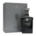 Johnnie Walker Private Collection Scotch Whisky (750Ml)