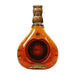 Johnnie Walker Swing Blended Scotch Whiskey (750Ml)