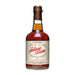 Johnny Drum Bourbon (750Ml)