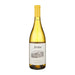 Jordan Chardonnay 2013 (750Ml)